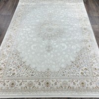 Турецкий ковер Marrakech 31374 Крем